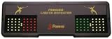 Light Repeater