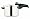 Prestige Smartplus Stainless Steel Pressure Cooker, 6 Litre