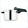 Pressure Cookers