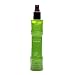 Alterna LIFE Solutions Volumizing Spray Gel 8.5 oz (250 ml)