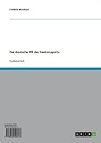Das deutsche IPR des Seetransports