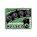 Aphex Acoustic Xciter Pedal Guitar Effects Pedal