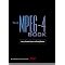 The MPEG Standards