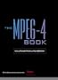The MPEG-4 Book