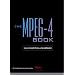 The MPEG-4 Book