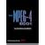 The MPEG-4 Book (IMSC Press Multimedia Series)
