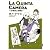 LA QUINTA CAMERA�\5�Ԗڂ̕��� (IKKI COMIX)