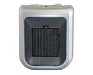  Rowenta SO 9005 Miniceram - 1800 Watt Keramik Heizlüfter