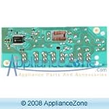 Review Maytag  / Stove/Oven/Range Control Board - 12050506