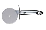 Swift Pizza cutter