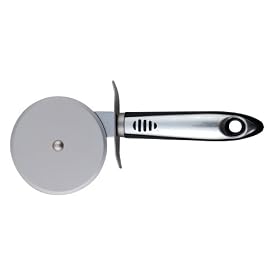 Swift Pizza cutter