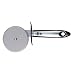 Swift Pizza cutter