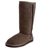 \"Ugg