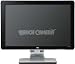 Electronics : HP W2408H 24-inch Widescreen LCD Monitor