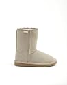 Emu Australia Kids Stinger Lo