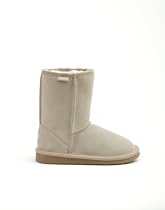 Emu Australia Junior/Youth Stinger Lo Boot