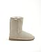 Emu Australia Kids Stinger Lo