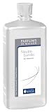 Produkt-Bild: Lampe Berger Neutre 1000mL