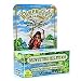 BEDWETTING #30 EA 1/135PELLT ( Eight Pack)