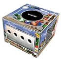 Gamecube Smash Bros. Skins