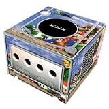 Gamecube Smash Bros. Skins