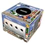 Gamecube Smash Bros. Skins