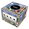 Gamecube Smash Bros. Skins