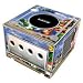 Gamecube Smash Bros. Skins