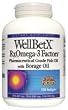 WellBetX RxOmega-3 Factors - 120 - Softgel WellBetX RxOmega-3 Factors - 120 - Softgel