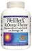 WellBetX RxOmega-3 Factors - 120 - Softgel