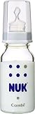 NUK (k[N) Mт VR St 120KX
