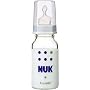 NUK (�k�[�N) �M���т� �V���R�� �S���t 120�K���X