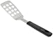 George Foreman BBQ Turner