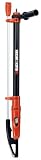 Black & Decker ASF100EX Extended Auto Screw Feeder Attachment