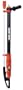 Black & Decker ASF100EX Extended Auto Screw Feeder Attachment