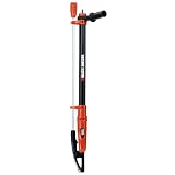 Black & Decker ASF100EX Extended Auto Screw Feeder Attachment