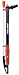 Black & Decker ASF100EX Extended Auto Screw Feeder Attachment