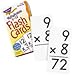 FLASH CARDS MULTIPLICATION 91/BOX