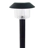 Garden Solar light (GL98)