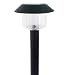 Garden Solar light (GL98)