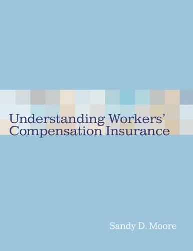 Understanding Workers' Compensation Insurance