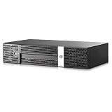 HP rp3000 VS715UT#ABA