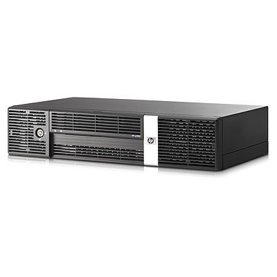 HP Point of Sale System Rp3000 1.6GHz Intel Atom 230 2GB 250GB DVD-ROM Gma 950 Win 7 Pro VS901UT#ABA