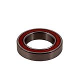 Enduro 6804 2Rs Enduro Max Cartridge, Id=20 Od=32 W=7