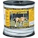 Tools & Hardware : Woodstream #PT-65 500' 2' Poly Tape