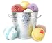 Valentine Gifts