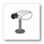 AXIS COMMUNICATIONINC. 8017004 Camera Bundle, 211 Outdoor 290B Bndl