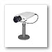 AXIS COMMUNICATIONINC. 8017004 Camera Bundle, 211 Outdoor 290B Bndl