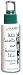 Aubrey White Camellia Shine Conditioner Spray
