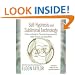 Self-Hypnosis and Subliminal Technology: A How-to Guide for Personal Empowerment Tools You Can Use Anywhere!